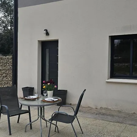 Apartment Duplex 2 Avec Exterieur Suze-la-Rousse